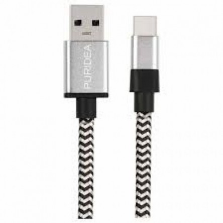 Puridea Type C Cable 1.5m,