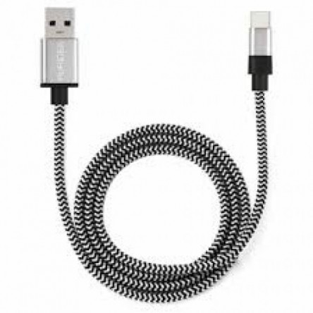 Puridea Type C Cable 1.5m,