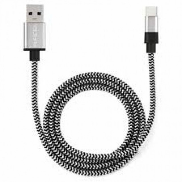 Puridea Type C Cable 1.5m,