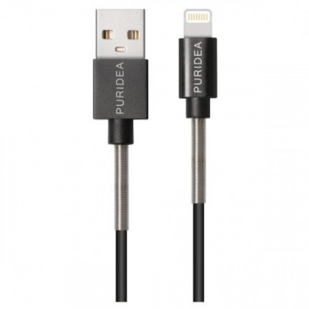 puridea  smart USB Wall charger