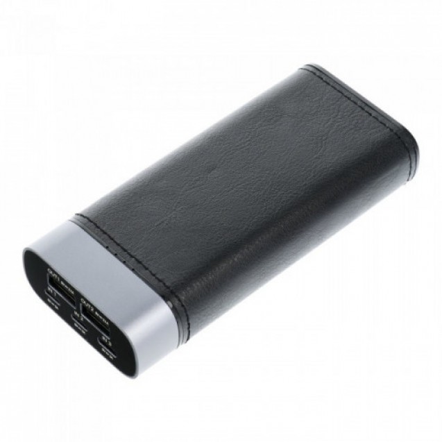 PURDIEA POWERBANK 1000MAH