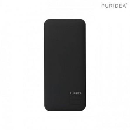 Puridea  Power Bank 6000mAh