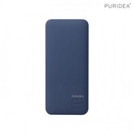 Puridea  Power Bank 6000mAh