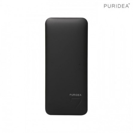 Puridea  Power Bank 7000mAh