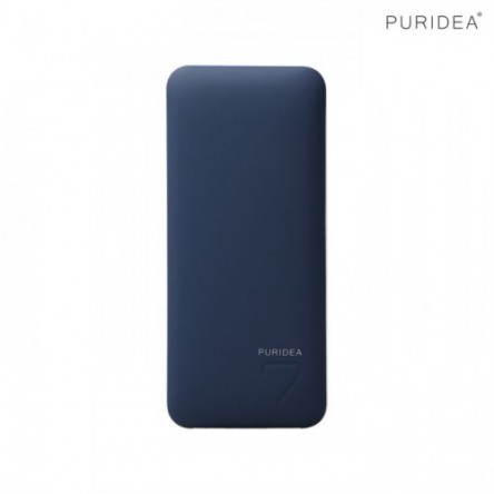 puridea  Power Bank 7000mAh