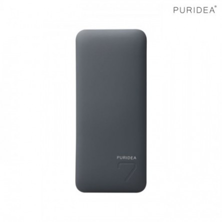 Puridea  Power Bank 7000mAh