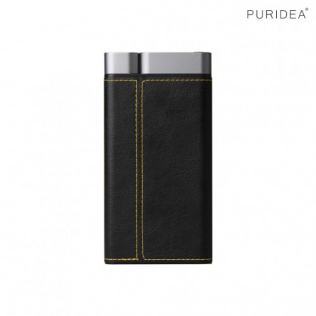 Puridea Power Bank 10000mAh