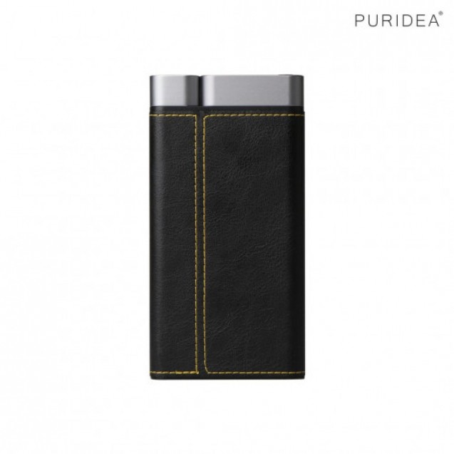 Puridea Power Bank 10000mAh