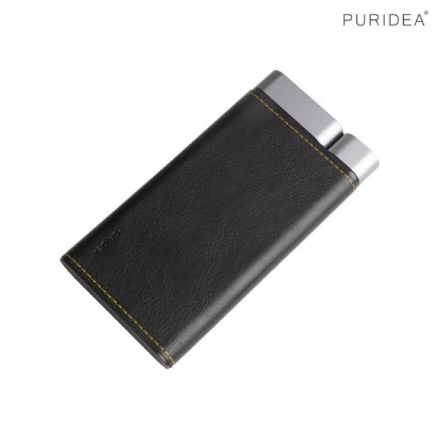 Puridea Power Bank 10000mAh