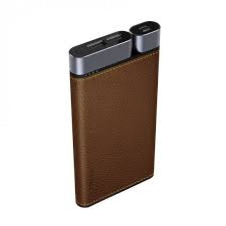 Puridea Power Bank 10000mAh