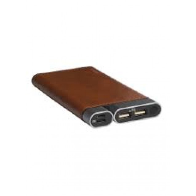 Puridea Power Bank 10000mAh Puridea Power Bank 10000mAh