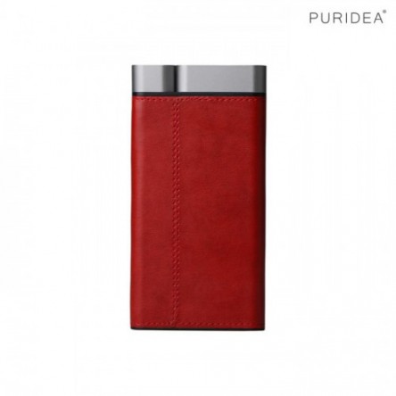 Puridea Power Bank 10000mAh