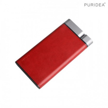 Puridea Power Bank 10000mAh