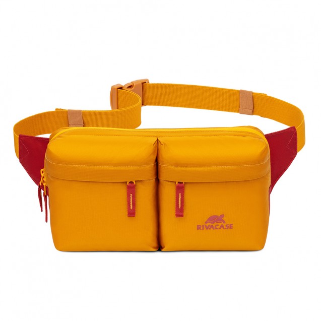 RivaCase  Waist bag for mobile devices
