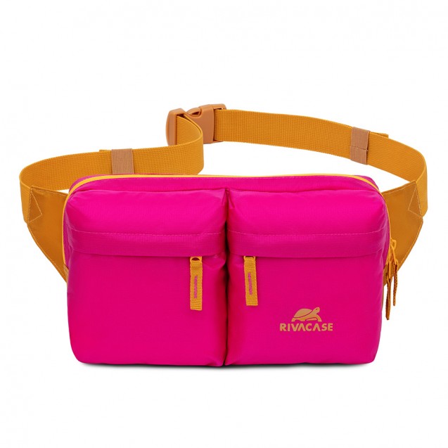 RivaCase  Waist bag for mobile devices
