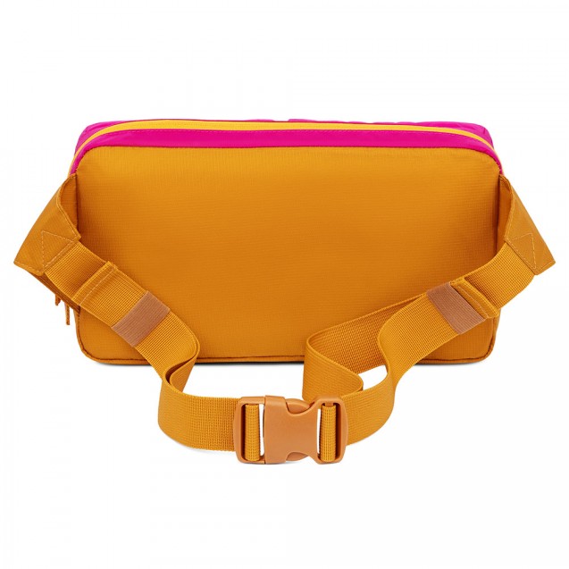 RivaCase  Waist bag for mobile devices