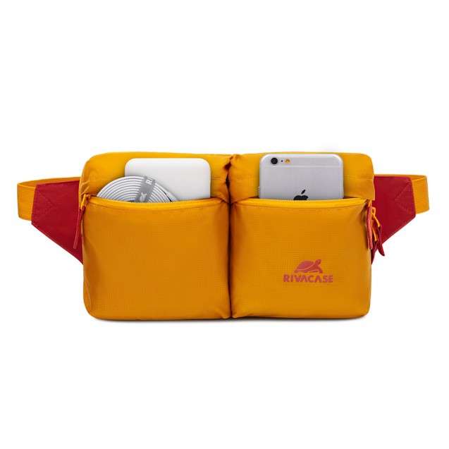 RivaCase  Waist bag for mobile devices