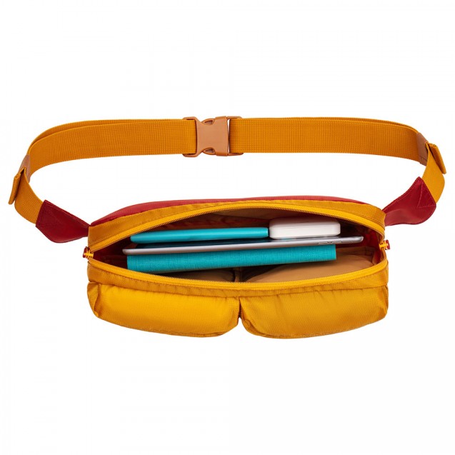 RivaCase  Waist bag for mobile devices