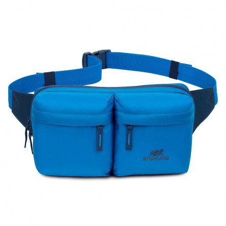 RivaCase  Waist bag for mobile devices