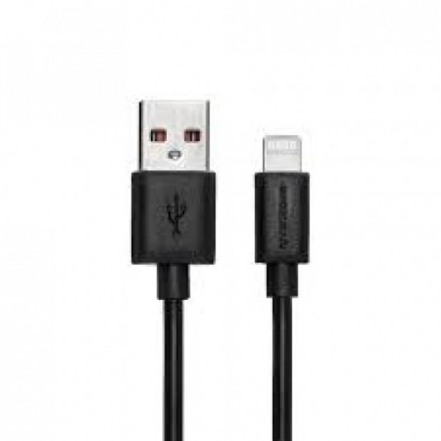 RIVERSONG LIGHTNING CABLE BETA