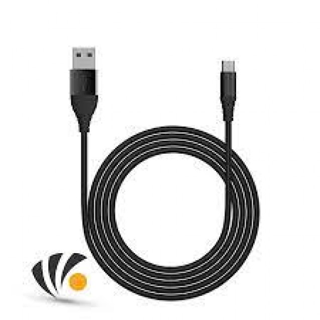 Riversong  Cable Lightning Alpha S03