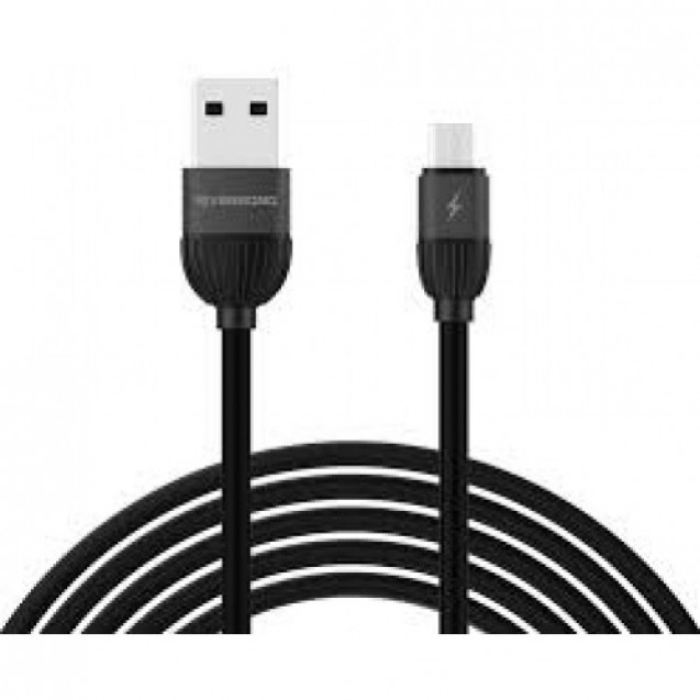 Riversong  Lotus S Micro Cable