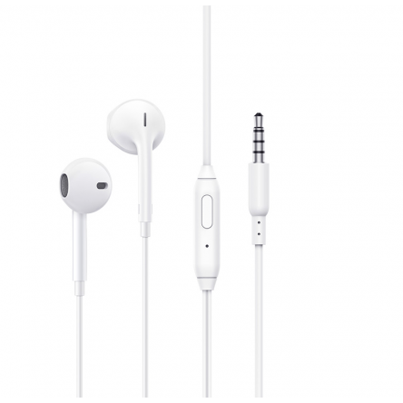 RIVERSONG Headphones MELODY 