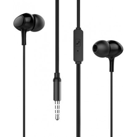 Riversong Dewdrop Stereo headset