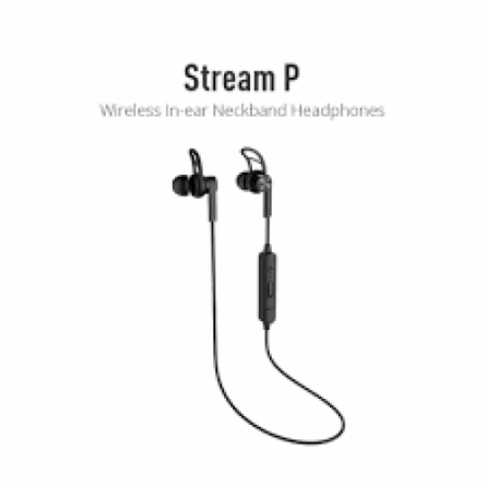 Riversong  Bluetooth Headset Stream P 
