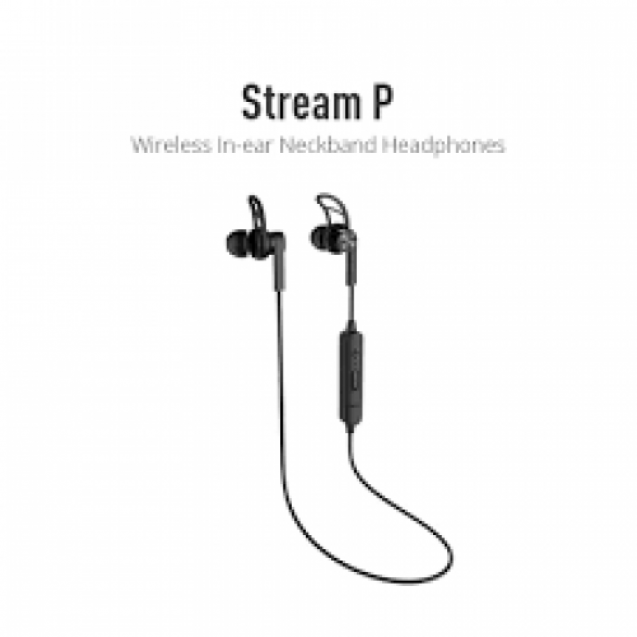 Riversong  Bluetooth Headset Stream P 