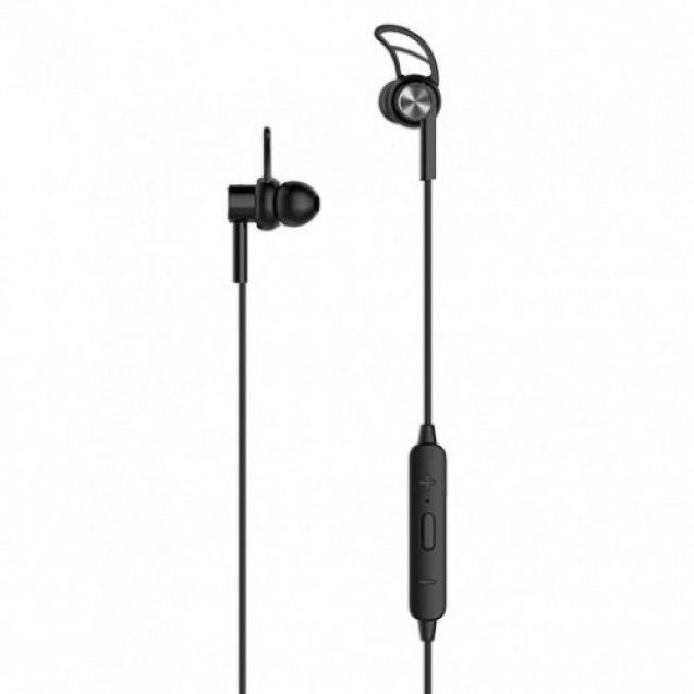 Riversong  Bluetooth Headset Stream P 