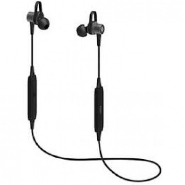 Riversong  Bluetooth Headset Stream P 