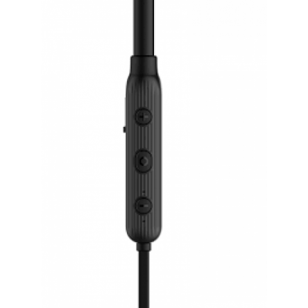 Riversong Stream N Neck BLUETOOTH 