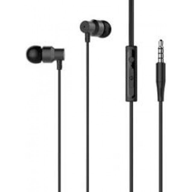 Riversong Superbass Stereo Headset Riversong Superbass Stereo Headset