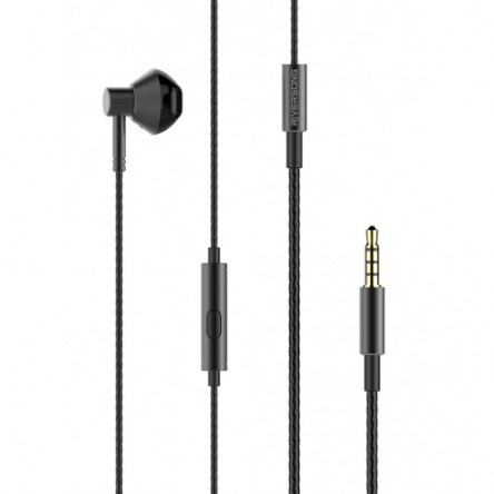 Riversong Mono Bass Headset EA28 