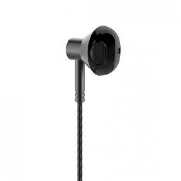 Riversong Mono Bass Headset EA28 