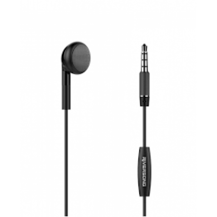 Riversong Mono Bass Headset EA28 