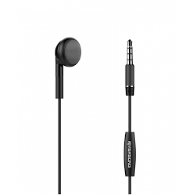 Riversong Mono Bass Headset EA28 