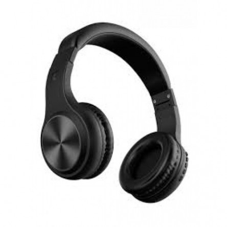 Riversong Rhythm L Bluetooth Headset 