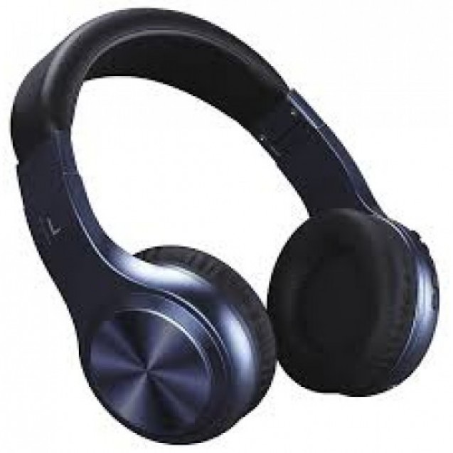Riversong Rhythm L Bluetooth Headset 