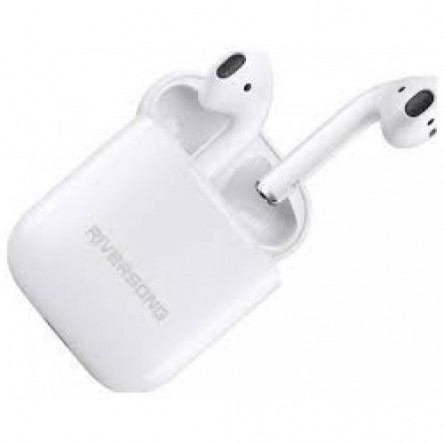 Riversong  Bluetooth TWIN Headset Air X5 