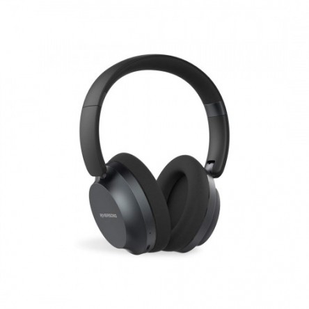 Riversong Rhythm Bluetooth Headset