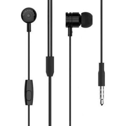 Riversong Seed Wired Headset  