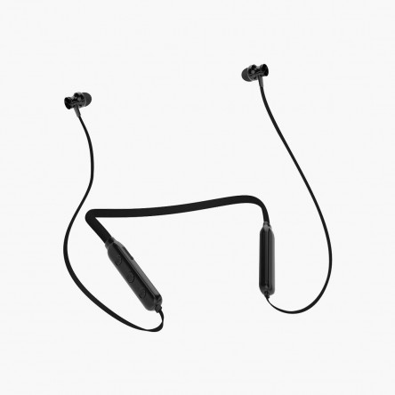 Riversong Wireless Neckband Earphones Stream