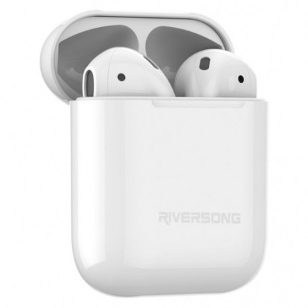 Riversong Wireless Earphone