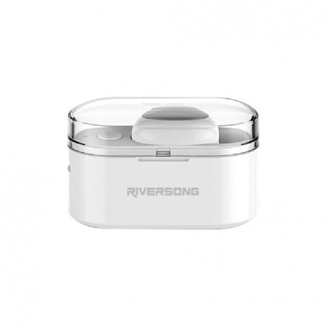 Riversong Air S Wireless Mono Earbud 