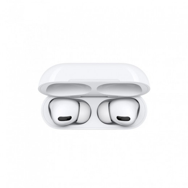 Riversong Air X20 Earbuds White Riversong Air X20 Earbuds White