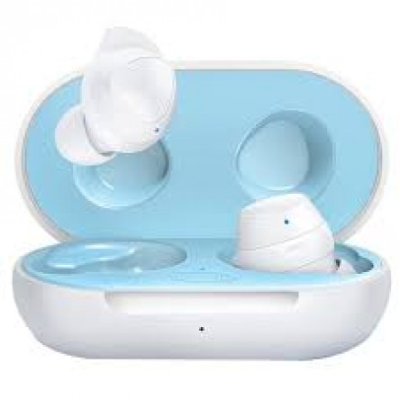 Riversong Air X20 Earbuds White