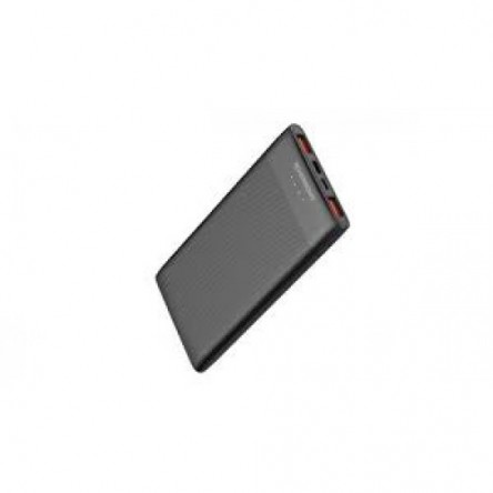 Riversong Powerbank RAY 05 