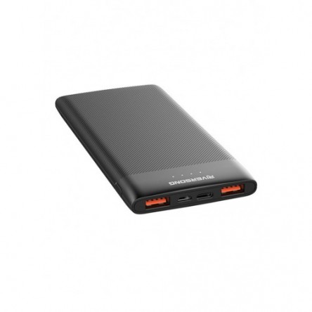 Riversong Ray10 Power Bank 